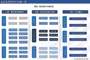 回答问题惹风波！吴金贵：该回答就回答，否则老觉得吴金贵好欺负