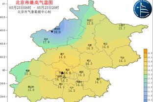 前摩纳哥主席：姆巴佩一直认为“我还年轻，皇马总有一天会来的”