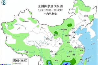 半场-阿根廷0-1哥斯达黎加 37岁纳瓦斯屡献神扑客队2打5反击破门