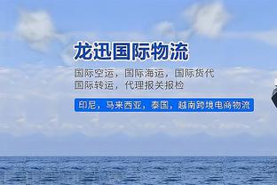 德转预测荷兰队欧洲杯首发：范迪克领衔，双德、赖因德斯在列