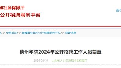 近三年最佳一战！詹姆斯两节半打卡12中9无解爆砍30分5板8助0失误