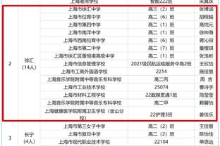 开云官网手机登录截图2