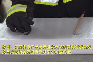 C罗职业生涯已打进885球，距离900球只差15球