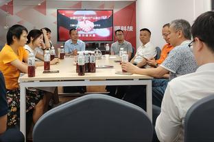 半岛官方体育网站入口截图2